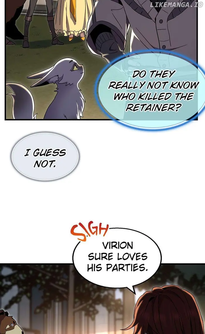 The Beginning After the End Chapter 197 image 85_optimized